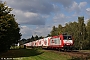 Bombardier 33708 - CFL Cargo "4011"
22.09.2012 - Hanau
Albert Hitfield