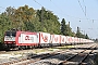 Bombardier 33708 - CFL Cargo "4011"
24.09.2013 - Westheim(Schwab)
Helmuth van Lier