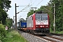 Bombardier 33708 - CFL Cargo "4011"
08.06.2022 - Osterhorn
Martin Schubotz