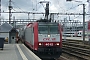 Bombardier 33709 - CFL "4012"
15.06.2011 - Luxembourg
Burkhard Sanner