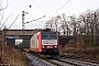 Bombardier 33709 - CFL Cargo "4012"
20.12.2012 - Bottrop-Welheimer Mark
Ingmar Weidig