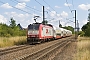 Bombardier 33709 - CFL "4012"
04.07.2014 - Berchem
Loïc Mottet