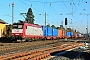 Bombardier 33709 - CFL Cargo "4012"
08.02.2023 - Bickenbach (Bergstr.)
Kurt Sattig