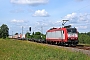 Bombardier 33710 - CFL Cargo "4013"
01.07.2013 - Bruchmühlbach-Miesau
Nicolas Hoffmann