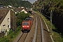 Bombardier 33711 - DB Schenker "185 200-3"
14.07.2011 - Kaub
Dany Neumann