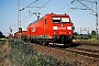 Bombardier 33711 - Railion "185 200-3"
14.07.2006 - Altheim (Hessen)
Kurt Sattig