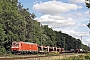 Bombardier 33711 - DB Cargo "185 200-3"
16.08.2026 - Tostedt-DreihausenAndreas Kriegisch