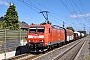 Bombardier 33711 - DB Cargo "185 200-3"
05.09.2026 - LindhorstChristian Stolze