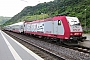 Bombardier 33712 - CFL "4014"
02.07.2013 - Cochem
Leon Schrijvers