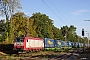 Bombardier 33712 - CFL "4014"
03.08.2022 - Ratingen-Lintorf
Ingmar Weidig