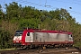 Bombardier 33713 - CFL Cargo "4015"
21.04.2020 - Köln-Gremberghofen
Ingmar Weidig