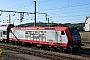 Bombardier 33716 - CFL "4017"
07.09.2025 - Petange
Leonhard  Groß 