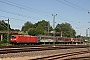 Bombardier 33717 - DB Cargo "185 206-0"
29.06.2019 - Chemnitz, Hauptbahnhof
Malte H.