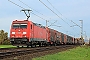 Bombardier 33717 - DB Cargo "185 206-0"
05.11.2025 - Babenhausen-Sickenhofen
Kurt Sattig