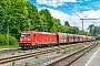 Bombardier 33717 - DB Cargo "185 206-0"
14.06.2026 - Aßling (Oberbayern)Mathias May