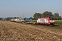 Bombardier 33718 - CFL Cargo "4018"
20.08.2011 - Brock
Fokko van der Laan