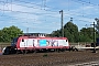 Bombardier 33718 - CFL Cargo "4018"
18.08.2011 - Hamburg-Harburg
Thomas Girstenbrei