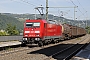 Bombardier 33719 - DB Schenker "185 207-8"
17.06.2015 - Lorch (Rhein)
Peter Dircks