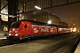 Bombardier 33719 - DB Cargo "185 207-8"
17.12.2023 - Frankfurt (Main), Hauptbahnhof
Thomas Hain-Kemmerer