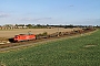 Bombardier 33721 - DB Schenker "185 208-6"
09.10.2012 - Schkeuditz, West
René Große