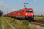 Bombardier 33721 - DB Schenker "185 208-6"
02.04.2009 - Dieburg
Kurt Sattig