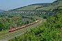 Bombardier 33721 - DB Cargo "185 208-6"
04.06.2019 - Himmelstadt
Dirk Menshausen