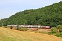 Bombardier 33722 - CFL "4019"
03.08.2026 - SassenPhilippe Smets