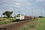 Bombardier 33723 - ITL "185 542-8"
30.07.2017 - Dessau-Roßlau-Rodleben
Alex Huber