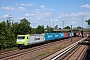 Bombardier 33723 - RBB "185 542-8"
28.05.2012 - Hamburg-Hausbruch
Erik Körschenhausen