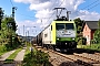 Bombardier 33723 - ITL "185 542-8"
27.09.2014 - Cossebaude (Dresden)
Steffen Kliemann