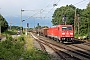 Bombardier 33724 - DB Cargo "185 209-4"
15.06.2016 - Uelzen-Klein Süstedt
Gerd Zerulla