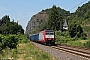 Bombardier 33725 - CFL Cargo "4020"
02.08.2015 - Leutsdorf (Rhein) 
Sven Jonas