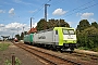 Bombardier 33727 - RBB "185 543-6"
23.09.2011 - Großkorbetha
Marcel Grauke