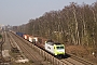 Bombardier 33727 - RBB "185 543-6"
21.03.2012 - Duisburg-Wedau
Ingmar Weidig