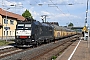 Bombardier 33729 - RCC - PCT "185 544-4"
09.05.2018 - Ebelsbach-Eltmann
Andre Grouillet