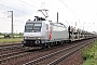 Bombardier 33729 - NeS "185 544-4"
21.05.2026 - WunstorfFrank Noack