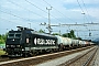 Bombardier 33729 - HGK "185 544-4"
26.07.2006 - Rothenburg
Michael Krahenbuhl