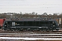 Bombardier 33729 - MRCE Dispolok "185 544-4"
08.03.2010 - Kassel, Rangierbahnhof
Christian Klotz