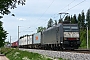 Bombardier 33729 - boxXpress "185 544-4"
11.05.2012 - Mering
Thomas Girstenbrei