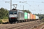 Bombardier 33729 - boxXpress "185 544-4"
05.09.2013 - Uelzen-Klein Süstedt
Gerd Zerulla