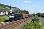 Bombardier 33729 - NIAG "185 544-4"
02.07.2014 - Leutesdorf
Ronnie Beijers