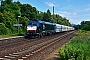 Bombardier 33729 - NIAG "185 544-4"
01.07.2014 - Bonn-Oberkassel
Holger Grunow