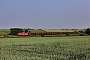 Bombardier 33730 - DB Schenker "185 212-8"
06.07.2013 - Espenau-MönchehofChristian Klotz