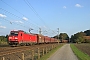 Bombardier 33730 - DB Schenker "185 212-8"
17.09.2014 - LangwedelMarius Segelke