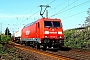 Bombardier 33730 - DB Schenker "185 212-8"
28.04.2010 - DieburgKurt Sattig
