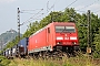 Bombardier 33730 - DB Schenker "185 212-8"
12.06.2015 - Bad HonnefDaniel Kempf