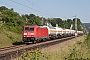 Bombardier 33730 - DB Cargo "185 212-8"
18.06.2019 - Hagenacker
Frank Weimer