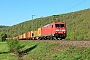 Bombardier 33730 - DB Cargo "185 212-8"
22.04.2020 - Gemünden (Main)-WernfeldKurt Sattig