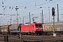 Bombardier 33730 - DB Cargo "185 212-8"
18.03.2020 - Oberhausen, Rangierbahnhof WestIngmar Weidig
