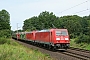 Bombardier 33730 - DB Cargo "185 212-8"
22.08.2023 - UelzenGerd Zerulla